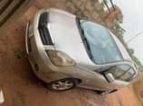 A picture of Corolla Verso