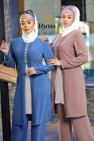 A picture of Join our business group https chat whatsapp com IZcTOby3G8oAyUKiEIwtYI TURKEY