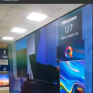 A picture of NAMBA YA KAMPUNI 255759997513 TUNAKOPESHA TV A