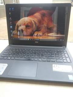 dell inspiron