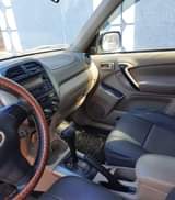 A picture of Car for sel