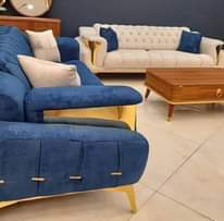 A picture of Bei maelewano 0756493125