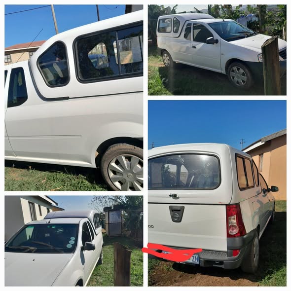 np200 under r60000