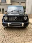 A picture of Buy Used Cars from Verified Dealers