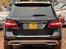 A picture of Macedez Benz BlueTec 0701117232