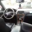 A picture of 2000 Lexus 330 Sedan