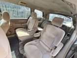 A picture of Sienna 2007 Partly first body Engine Ac Gear Body needs