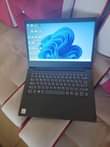 A picture of Lenovo i5 10th Generation 1TB at just 950k Call 0751827306