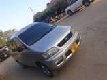 A picture of NOAHPIGA SIMU 0714058883