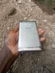 A picture of Tecno l8 gb16 ram2 kreked 0687879635