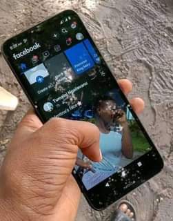 nokia