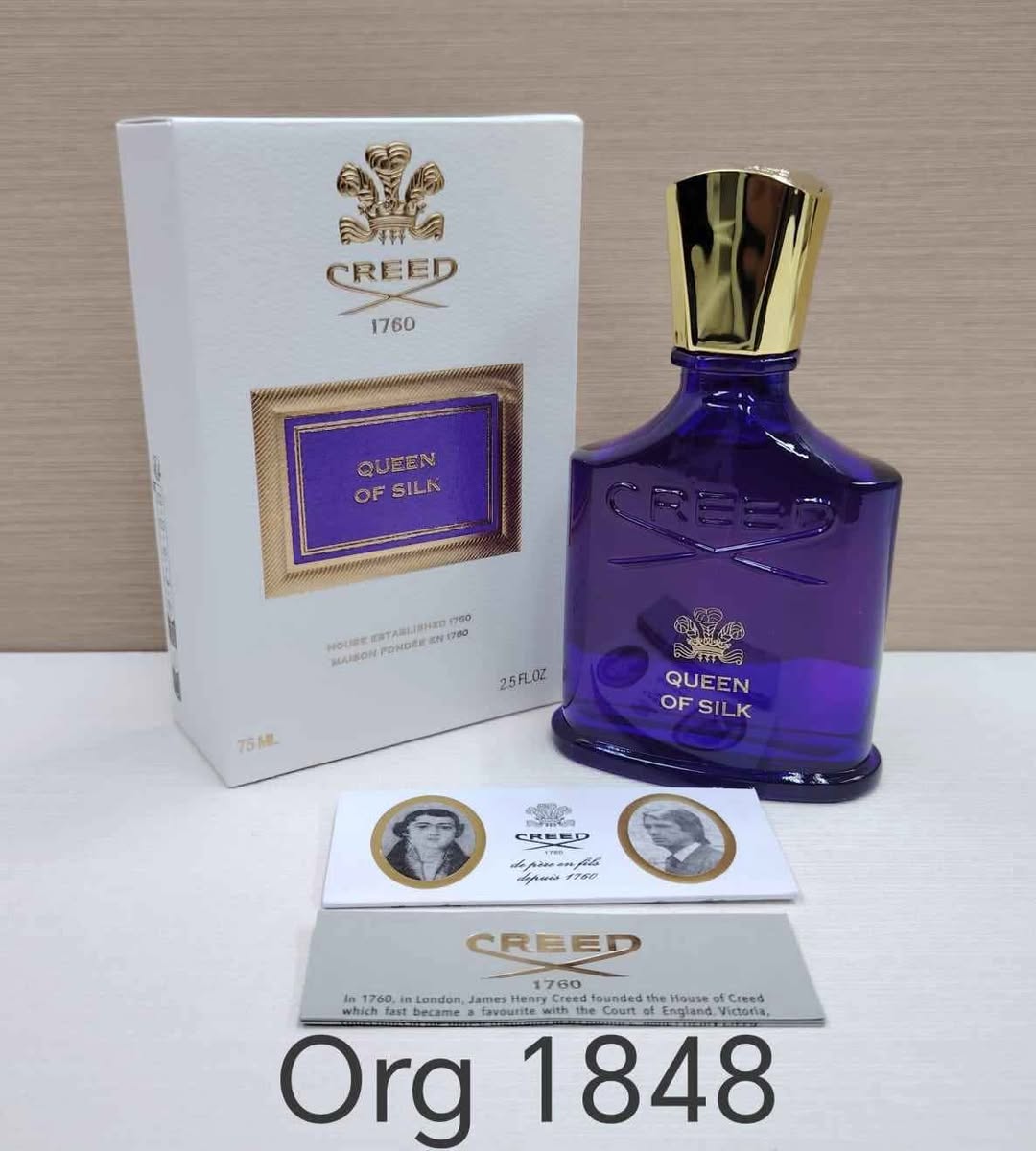 A picture of Creed best deal best price alwyas wholesale