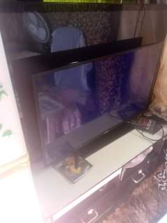 A picture of I have 4 have problem All