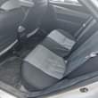 A picture of Toyota corolla 2015 Registered First body Engine gear and ac