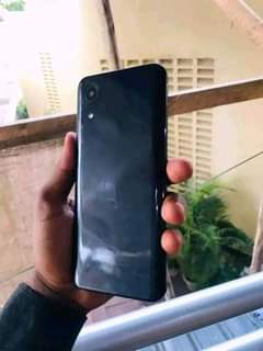 A picture of Samsung a03core