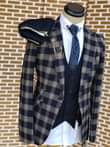 A picture of CLASSIC SUITS