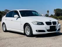 classifieds/cars bmw