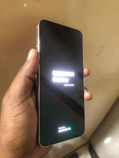 samsung a21s