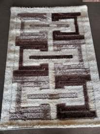 A picture of Carpet