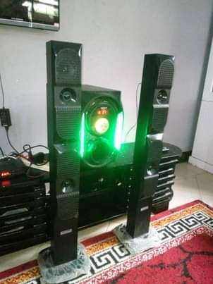 A picture of USED ITEMS DAR ES SALAAM 0786494436