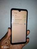 A picture of Tecno spark 4air