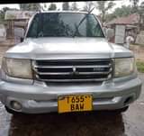 A picture of 4.5m 0733068826