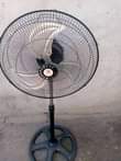 A picture of DJMnally Used Item 0783337503