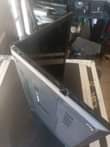A picture of Pc