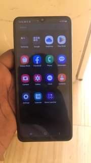 samsung a12