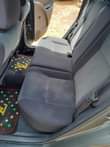 A picture of 2003 Toyota matrix first body everything in perfect condition Price