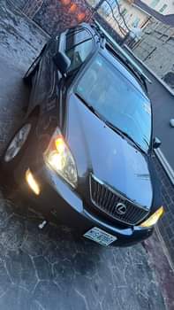 A picture of MR KEN AUTOs Ur Happiness Is Our Priority 2348038966089 call