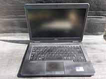 classifieds/laptops
