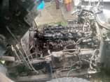 A picture of 20m 0742 1955 80