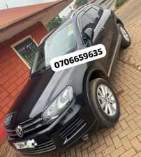 A picture of call or whatsapp 256706659635 256776605963