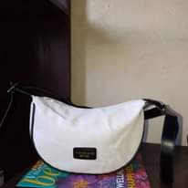 A picture of Bags