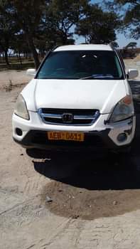 classifieds/cars honda