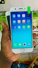 oppo a57