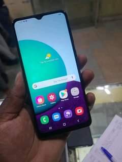 samsung a02