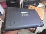 A picture of DELL INSPIRON N5030