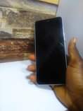 A picture of Tecno Camon 19