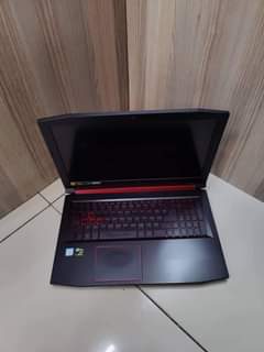 gaming laptops