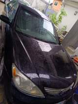 A picture of Dealer s deal Toyota Camry Big Daddy Everything working perfectly