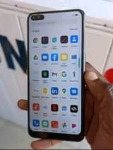 A picture of Oppo A93
