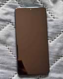 A picture of HUAWEI P30 LITE
