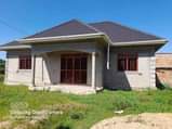A picture of Brand New house for sale at gayaza magigye at 80m