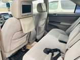 A picture of 2005 Toyota Camry