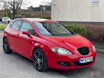 cars under 4000