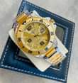 A picture of MANs CLASSIC WATCHES