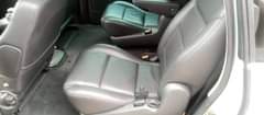 A picture of Clean volkswagen Sharon 2005 for sale Still available Still available