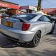 A picture of Toyota Celice Million 6.9 Automatic Petrol Tanzania 0767510909 0767510909 showroom_kiganja